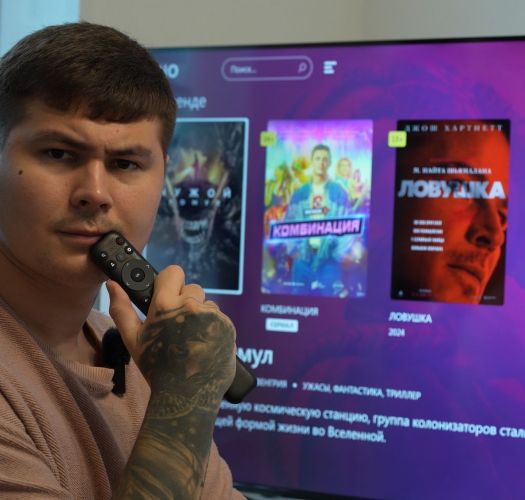 [kolbin review] Google TV и Android TV_ Установка _0.jpg